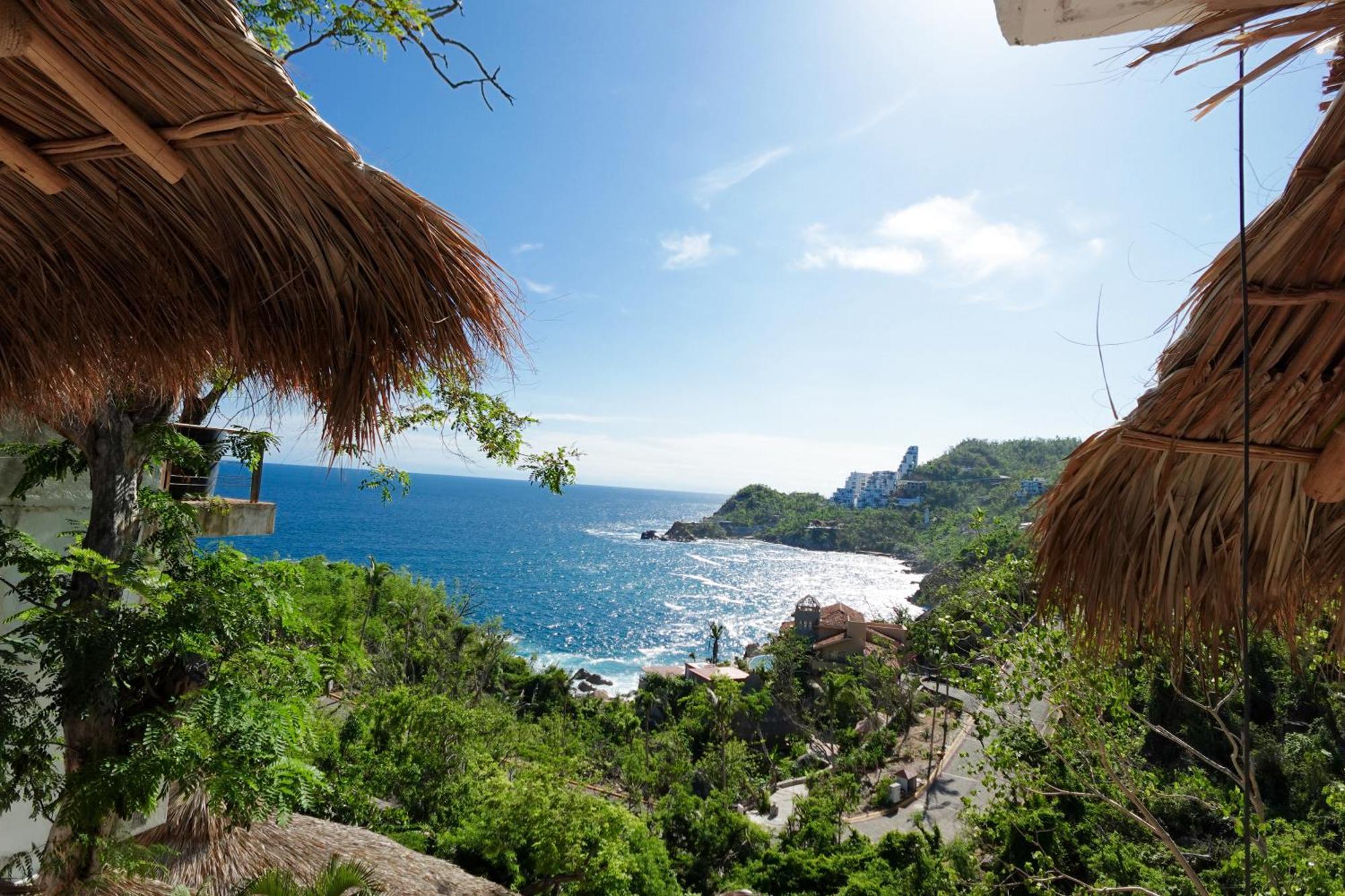 De Reyes Boutique Acapulco