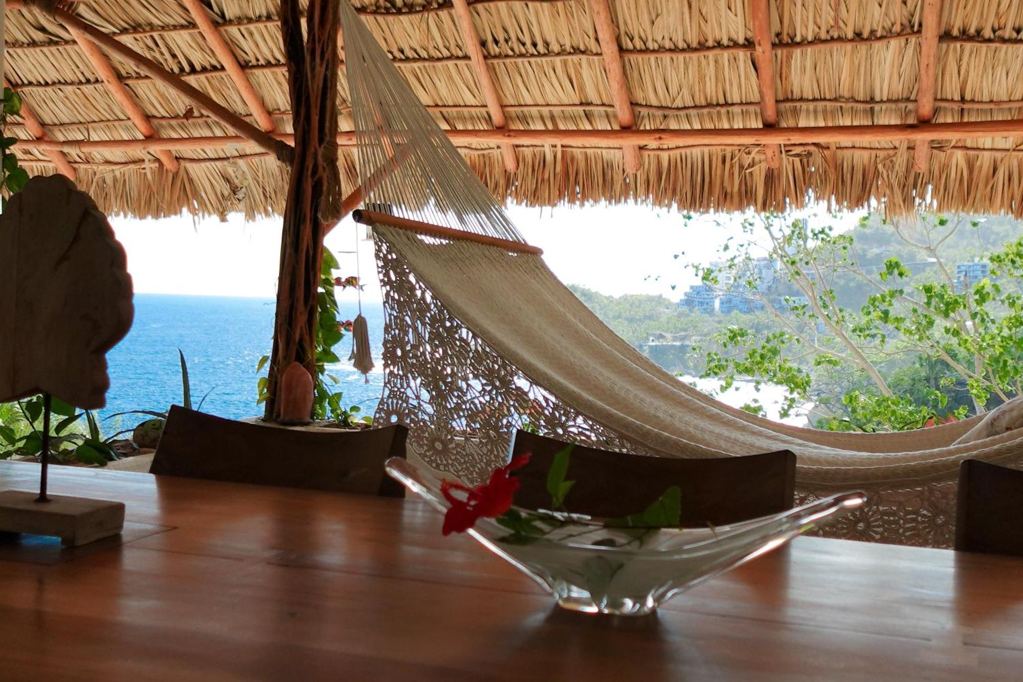 Hotel De Reyes Boutique *