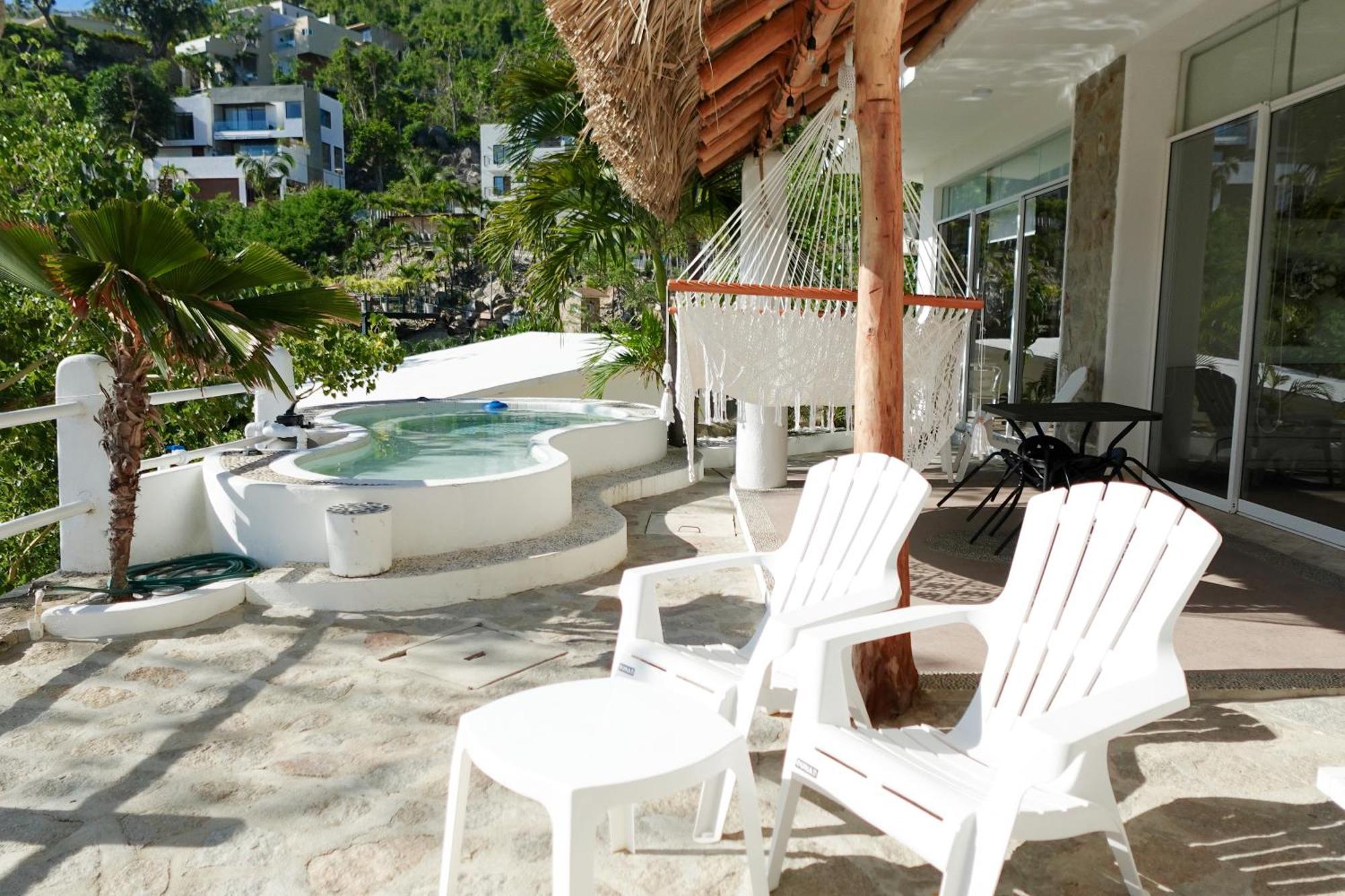 De Reyes Boutique Acapulco