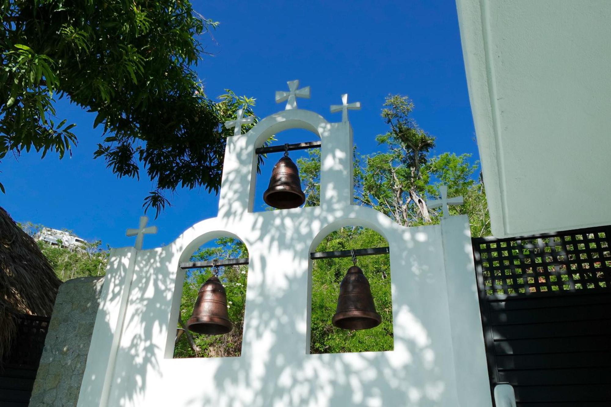 Hotel De Reyes Boutique *