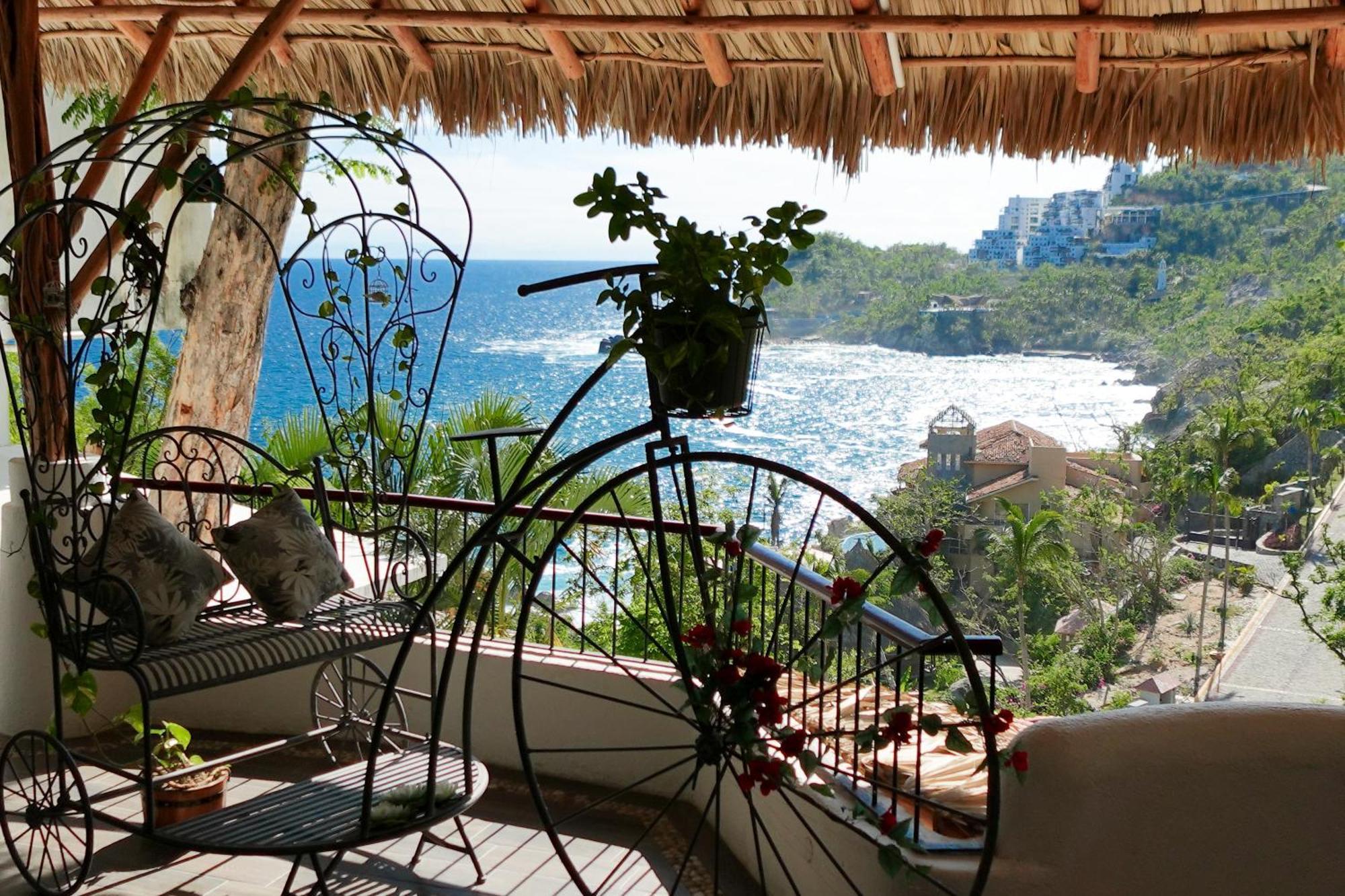 De Reyes Boutique Acapulco
