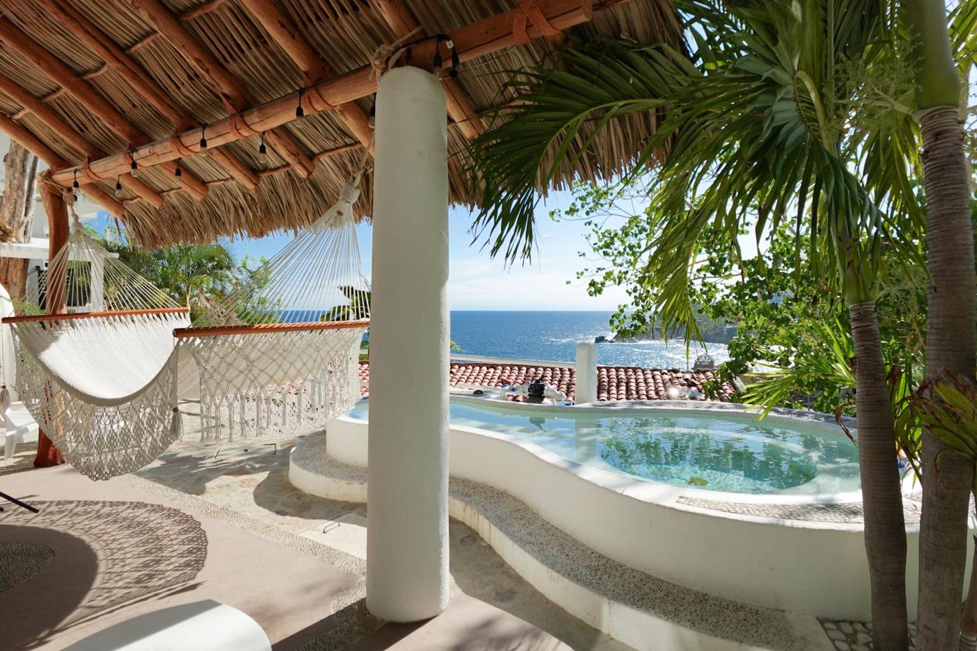 Hotel De Reyes Boutique