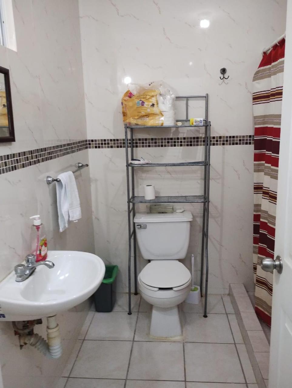Exclusivo Departamento Zona Diamante *