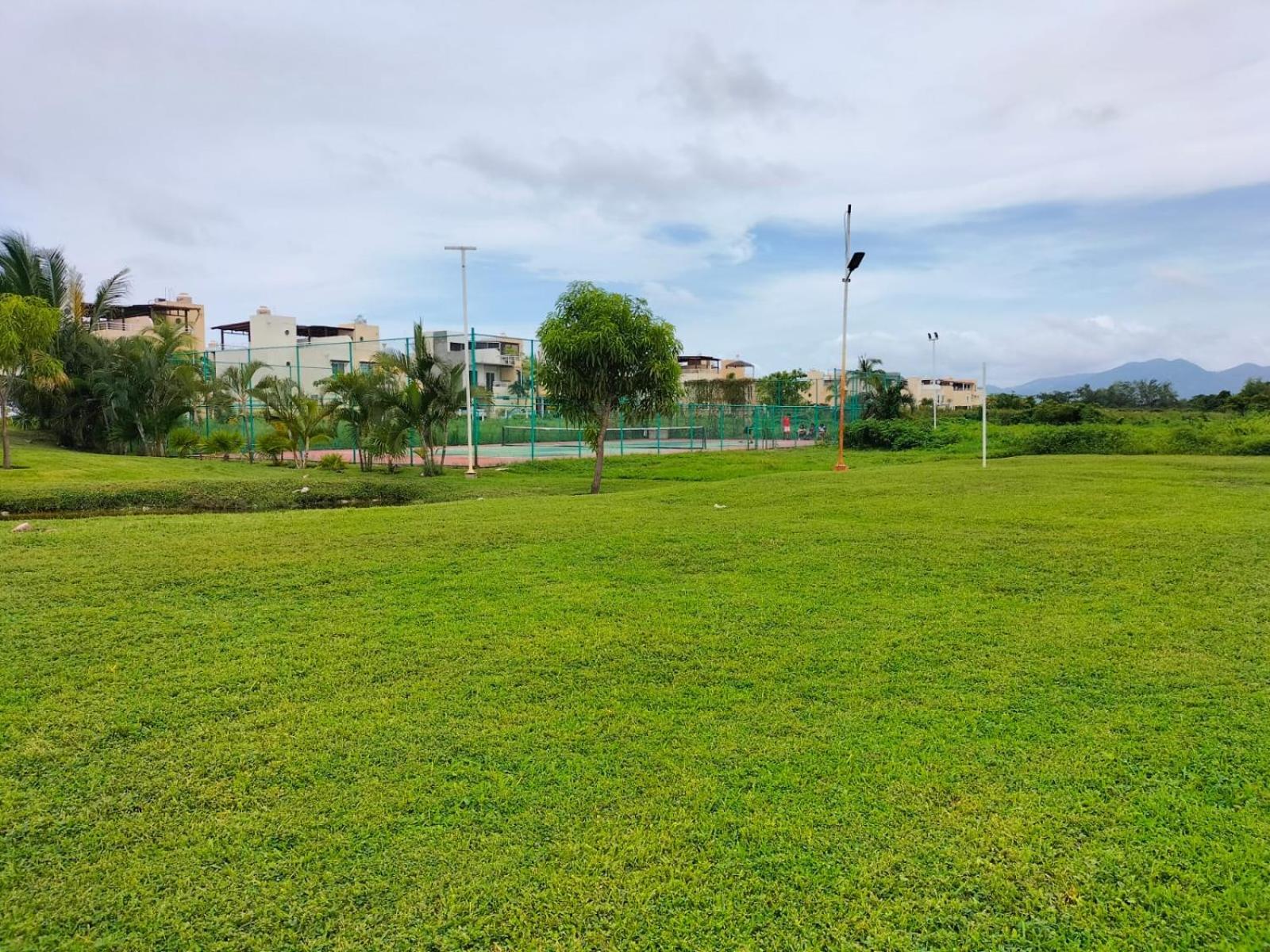 Apartamento Exclusivo Departamento Zona Diamante