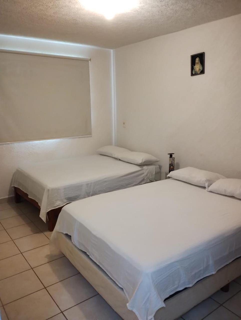 Exclusivo Departamento Zona Diamante Apartamento Acapulco
