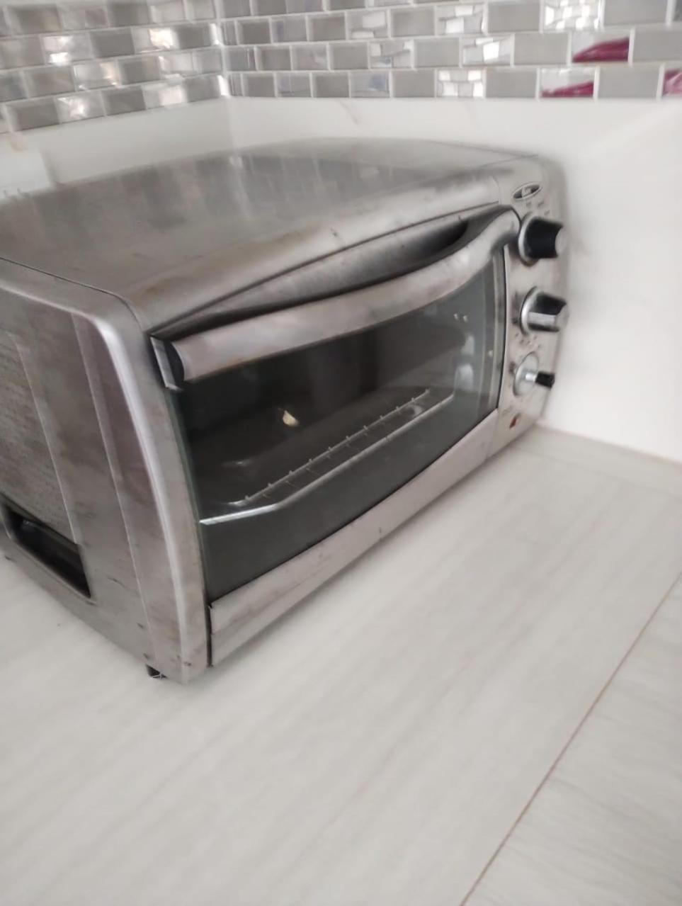 Exclusivo Departamento Zona Diamante Apartamento