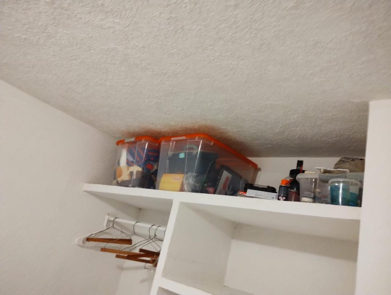 Apartamento Exclusivo Departamento Zona Diamante *