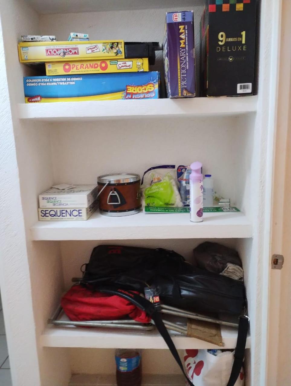 Exclusivo Departamento Zona Diamante
