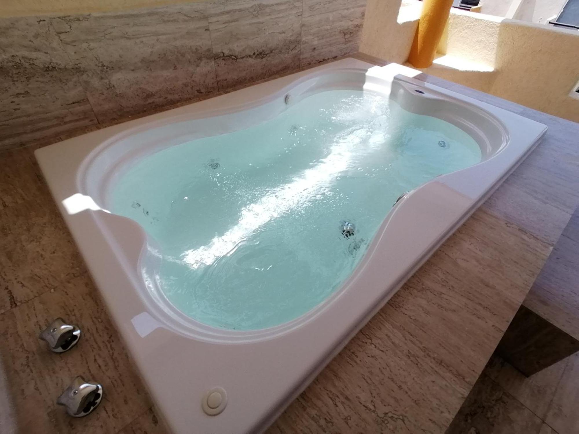 Diamante Villa *