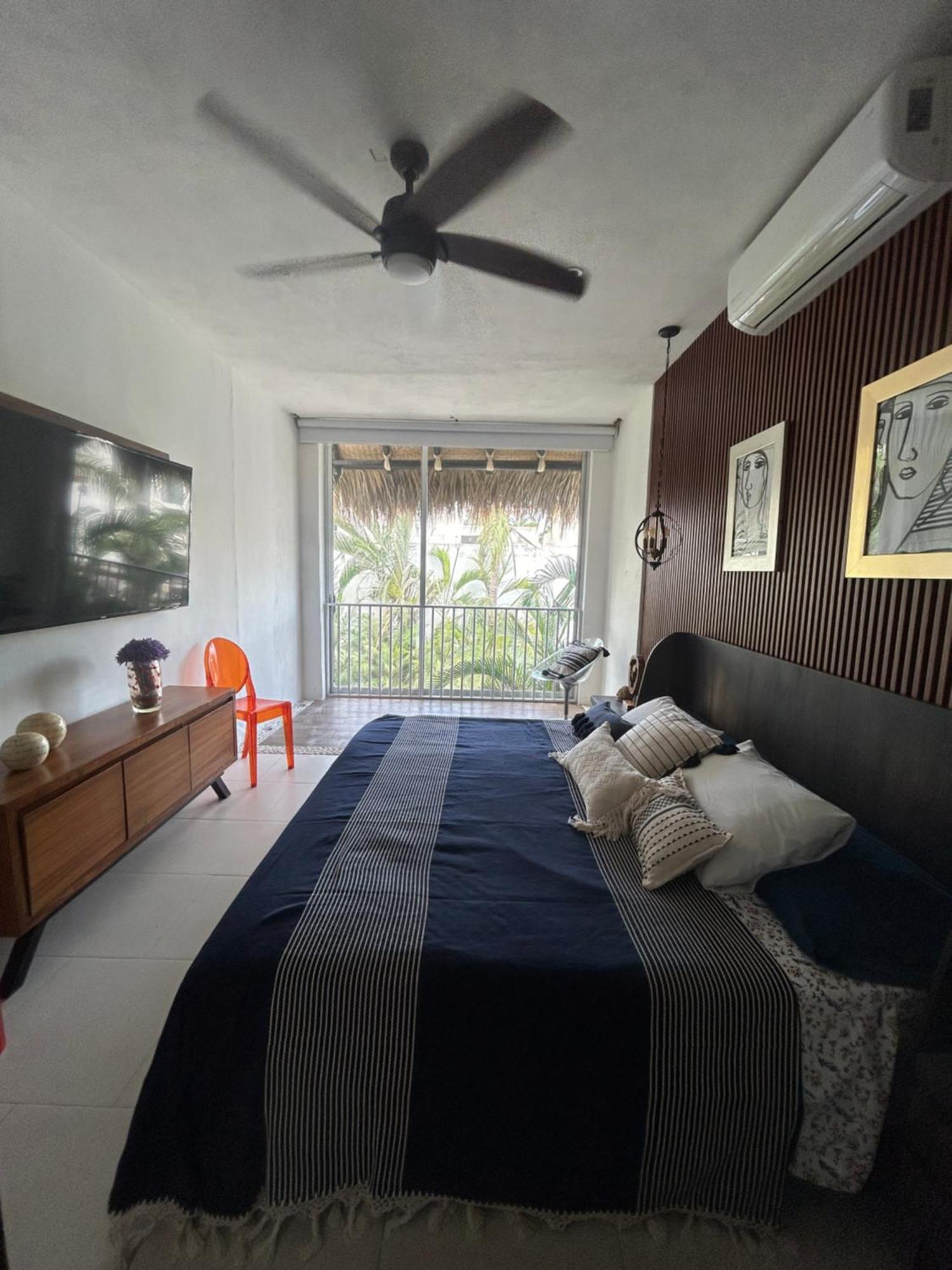 Cinco Diamante Villa Acapulco