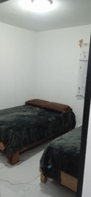 Hermoso Departamento En Vacacionar Apartamento Acapulco