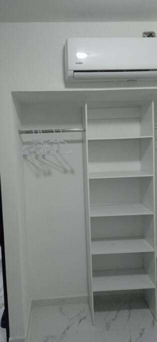 Apartamento Hermoso Departamento En Vacacionar