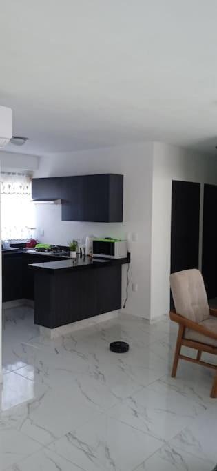 Hermoso Departamento En Vacacionar