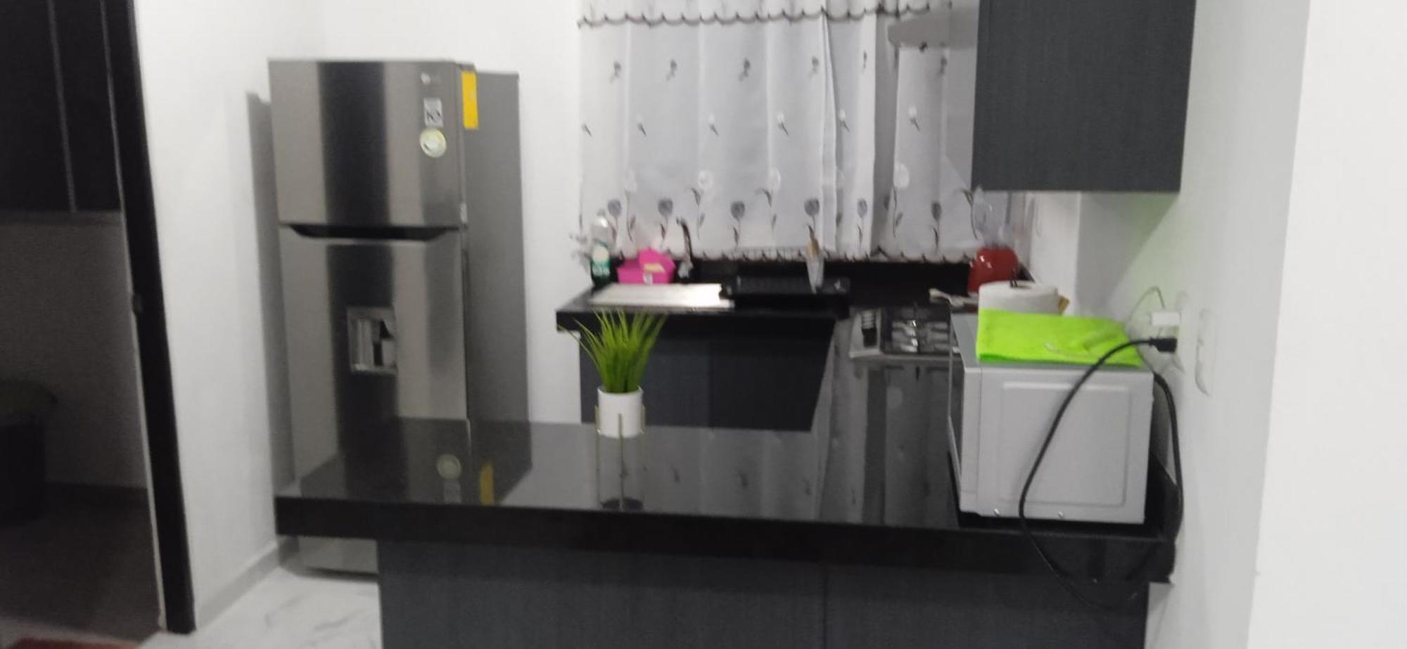 Apartamento Hermoso Departamento En Vacacionar Acapulco