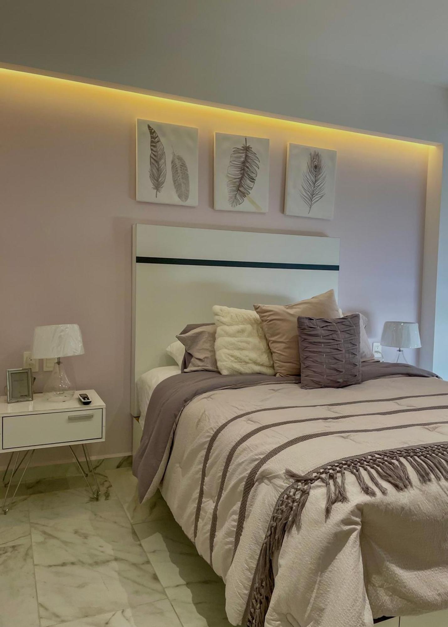 Diamante Apartamento Acapulco
