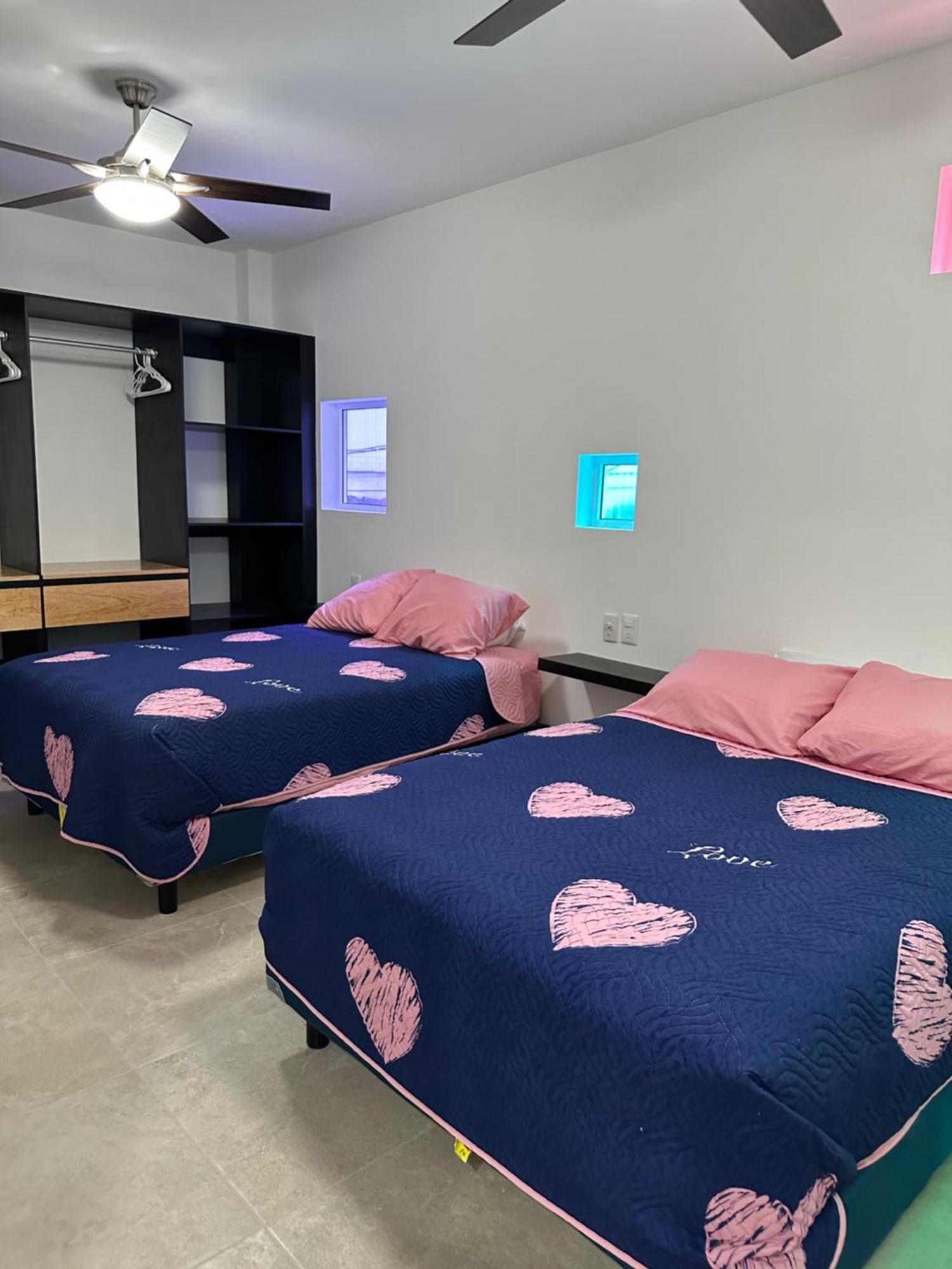 Apartamento Jazmin Acapulco