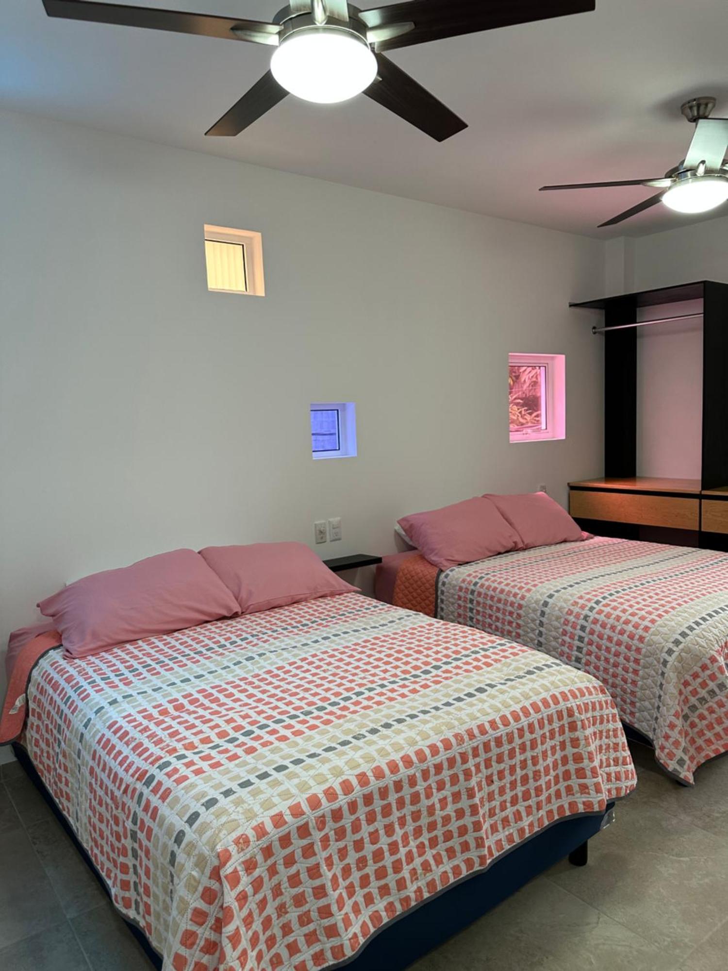 Apartamento Jazmin Acapulco