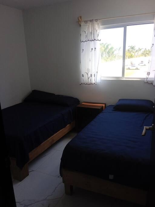 Hermoso Departamento En Vacacionar *