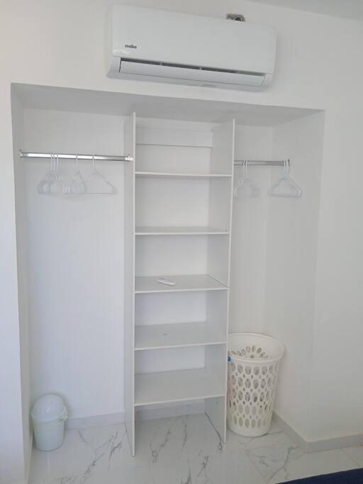 Apartamento Hermoso Departamento En Vacacionar Acapulco