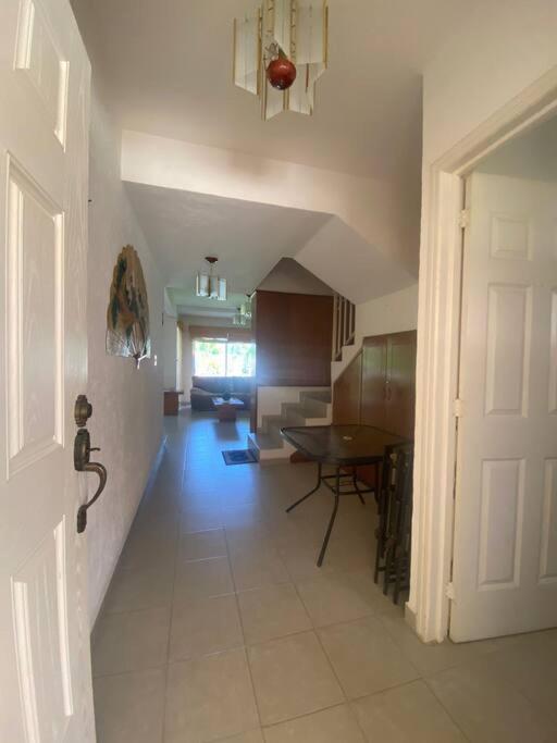 Сasa de vacaciones Beautiful House In Secure Subdivision Acapulco