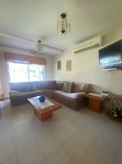 Beautiful House In Secure Subdivision Сasa de vacaciones *