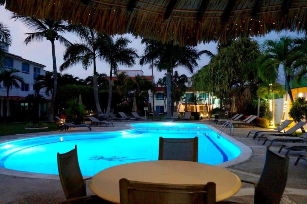Beautiful House In Secure Subdivision Сasa de vacaciones
