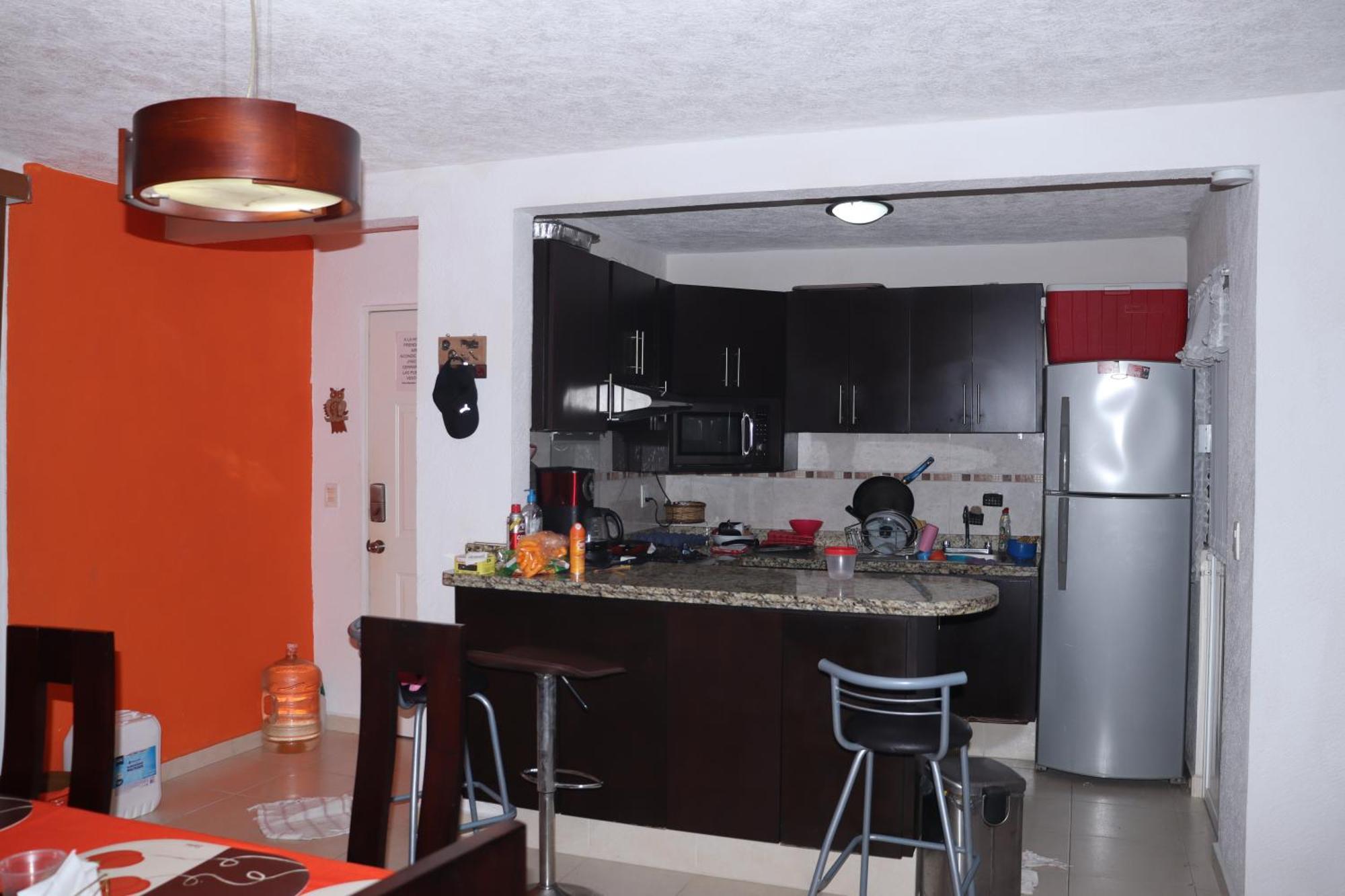 Depto Relajante Diamante Apartamento *