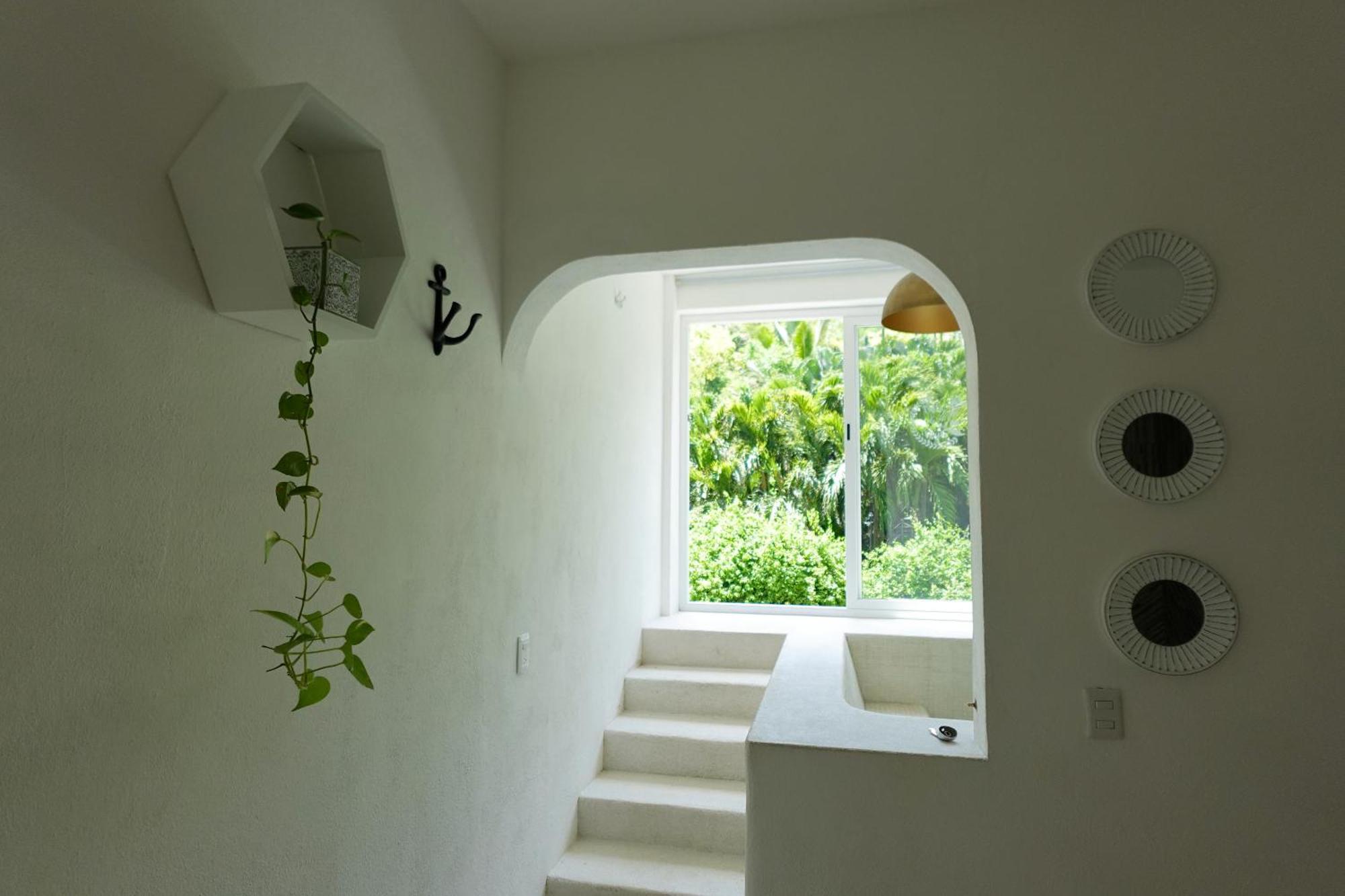 Hotel De Reyes Boutique *