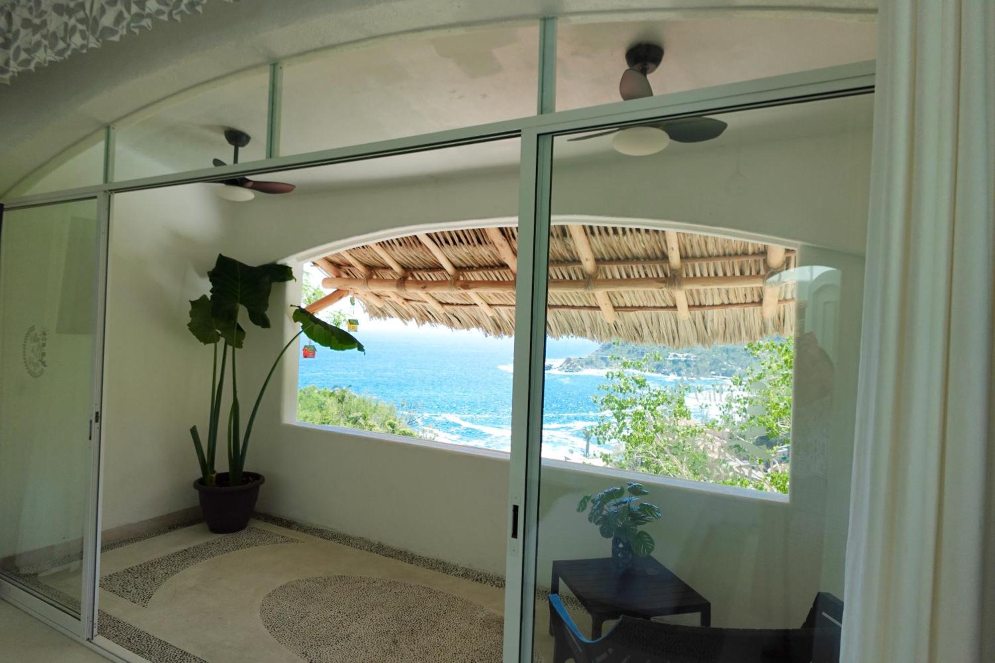 Hotel De Reyes Boutique Acapulco