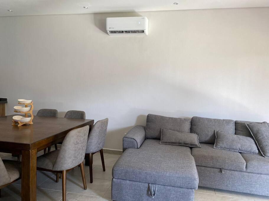 Apartamento Caracol Acapulco