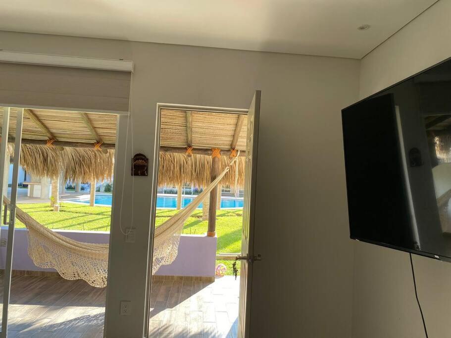 Apartamento Caracol Acapulco