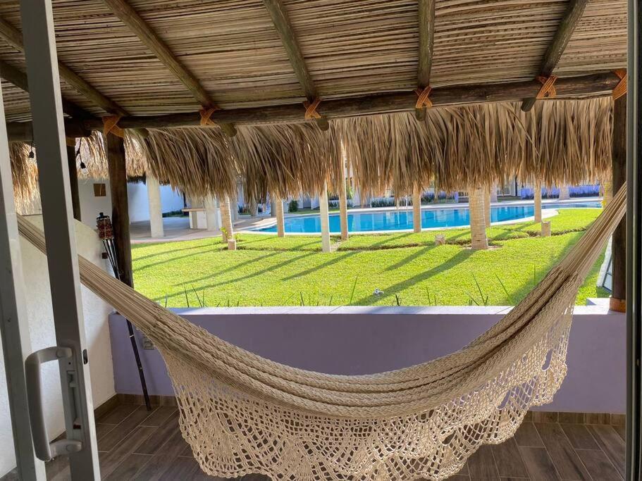Apartamento Caracol *