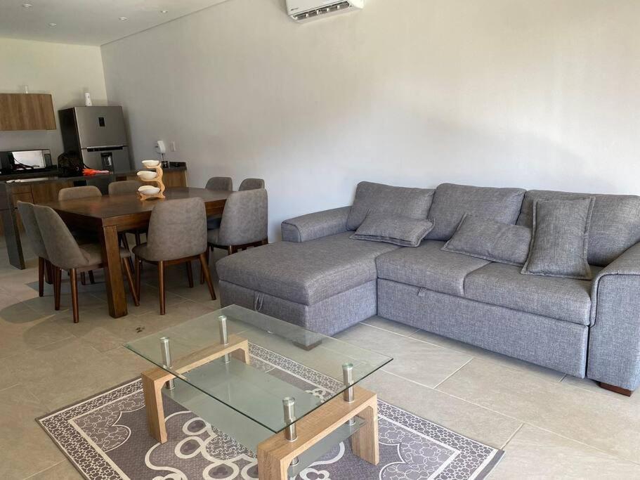 Apartamento Caracol *
