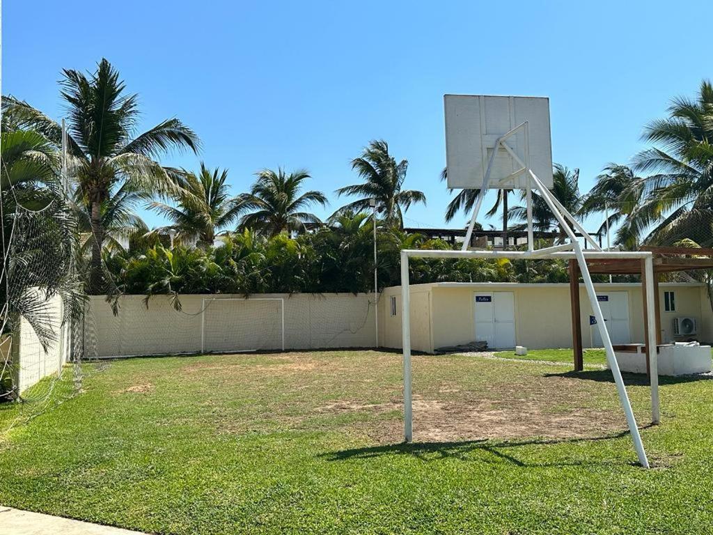 Hermosa Zona Diamante Сasa de vacaciones