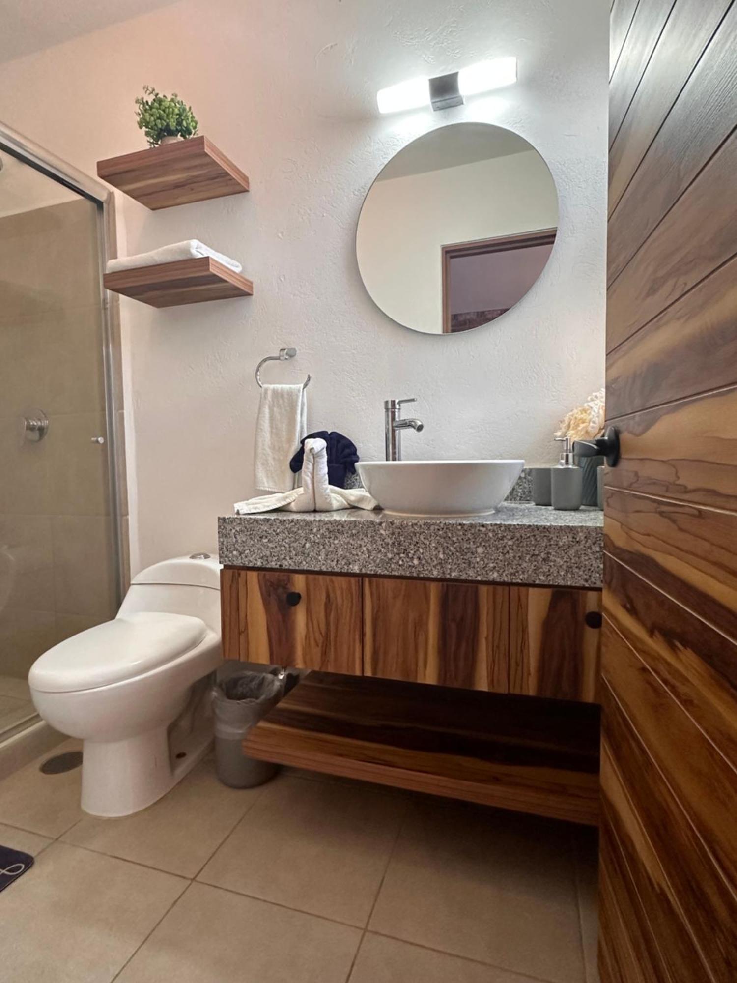 Сasa de vacaciones Hermosa Zona Diamante Acapulco