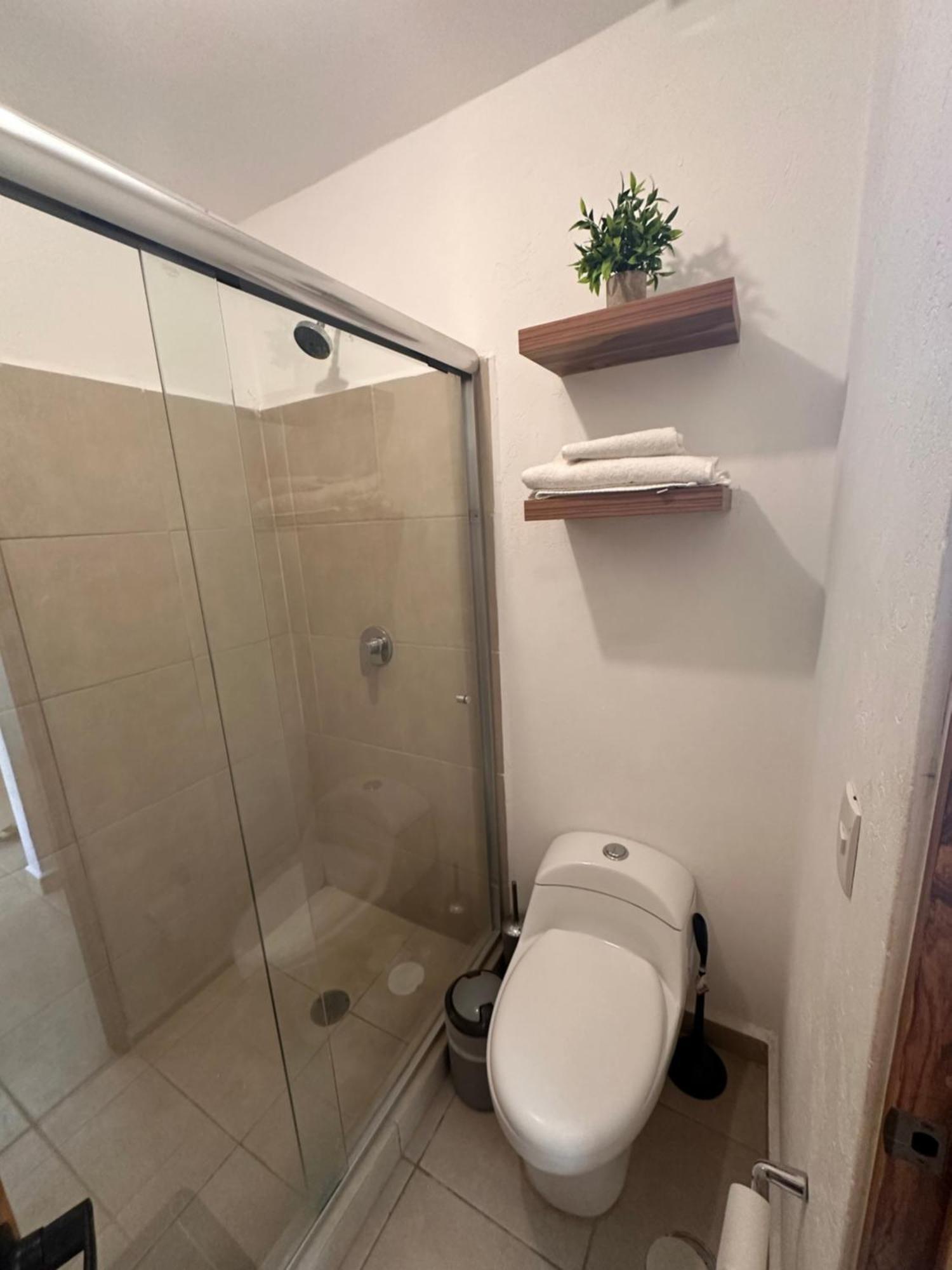 Сasa de vacaciones Hermosa Zona Diamante Acapulco