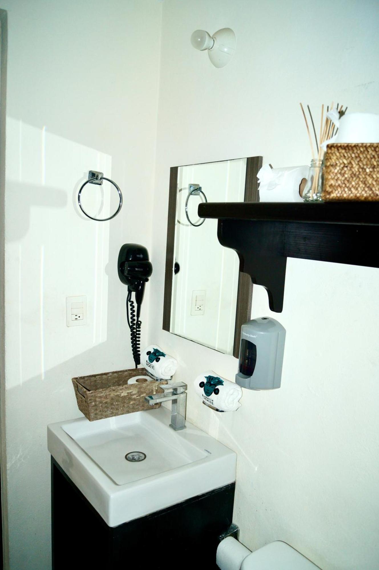 Exclusivo Penthouse En Diamante Con Jacuzzi * Acapulco