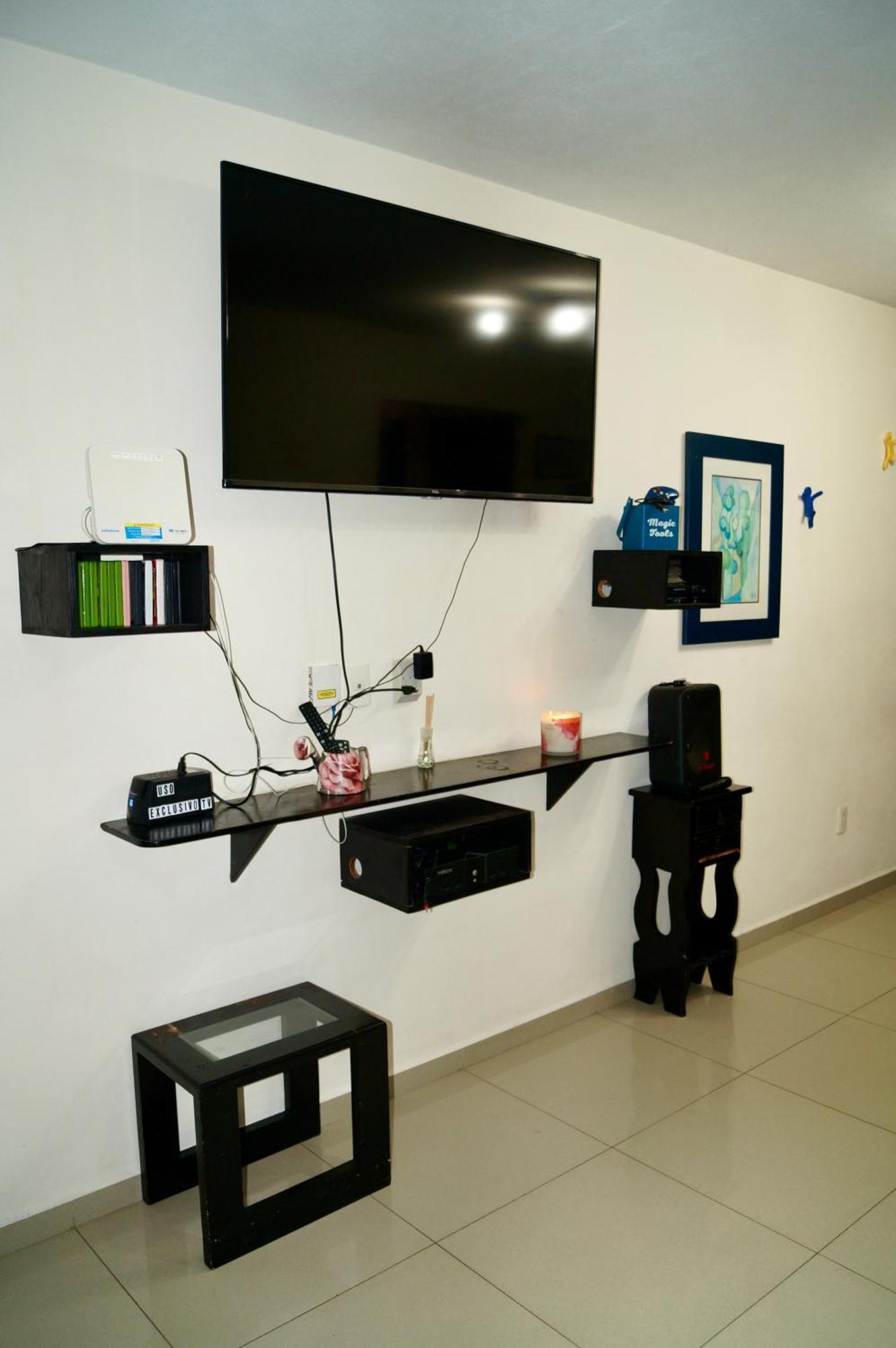 Exclusivo Penthouse En Diamante Con Jacuzzi