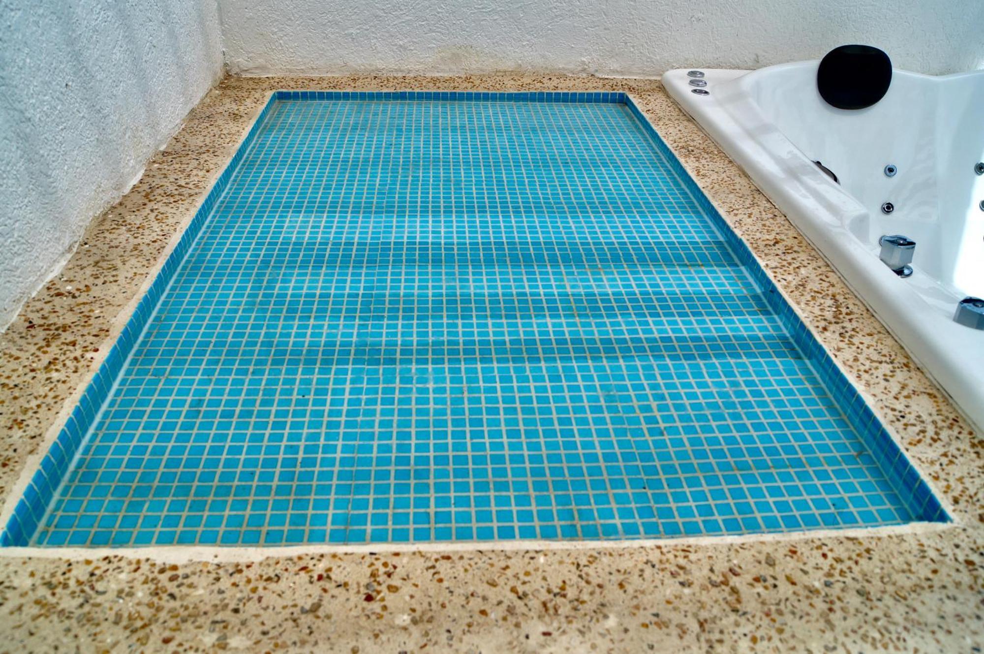 Apartamento Exclusivo Penthouse En Diamante Con Jacuzzi Acapulco