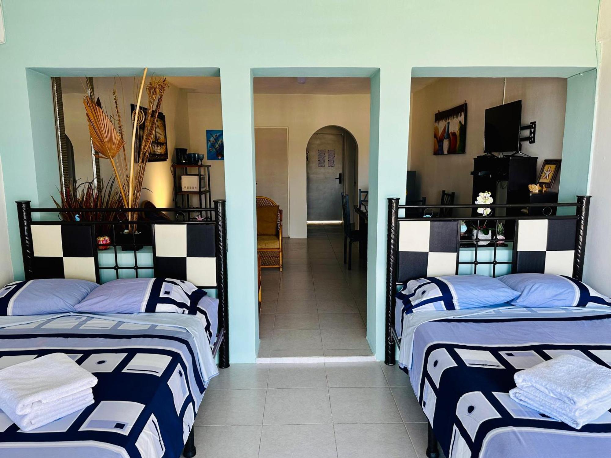 Apartamento La Mejor Vista De Acapulco, En Casablanca Grand. Acapulco