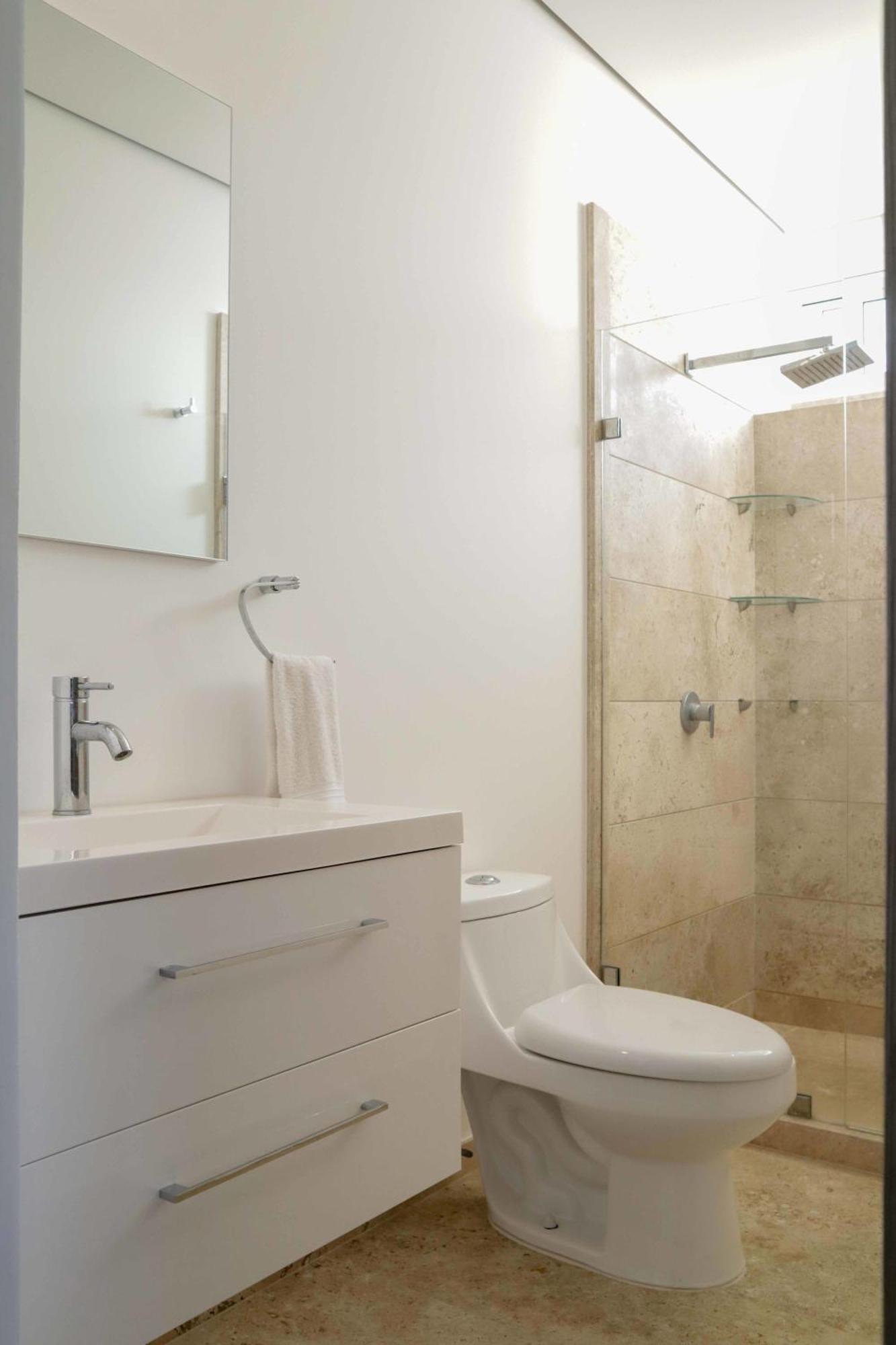 Apartamento New Beachfront Paradise At Armandos Le Club *
