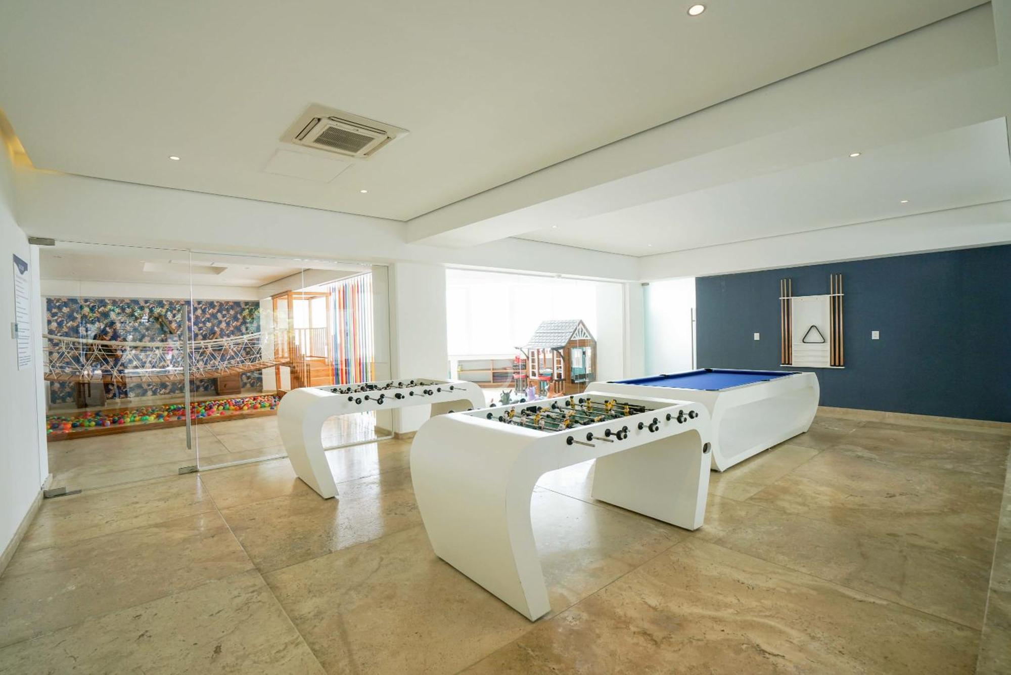 Apartamento New Beachfront Paradise At Armandos Le Club Acapulco