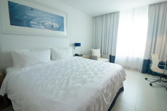 La Isla, An Ihg Hotel