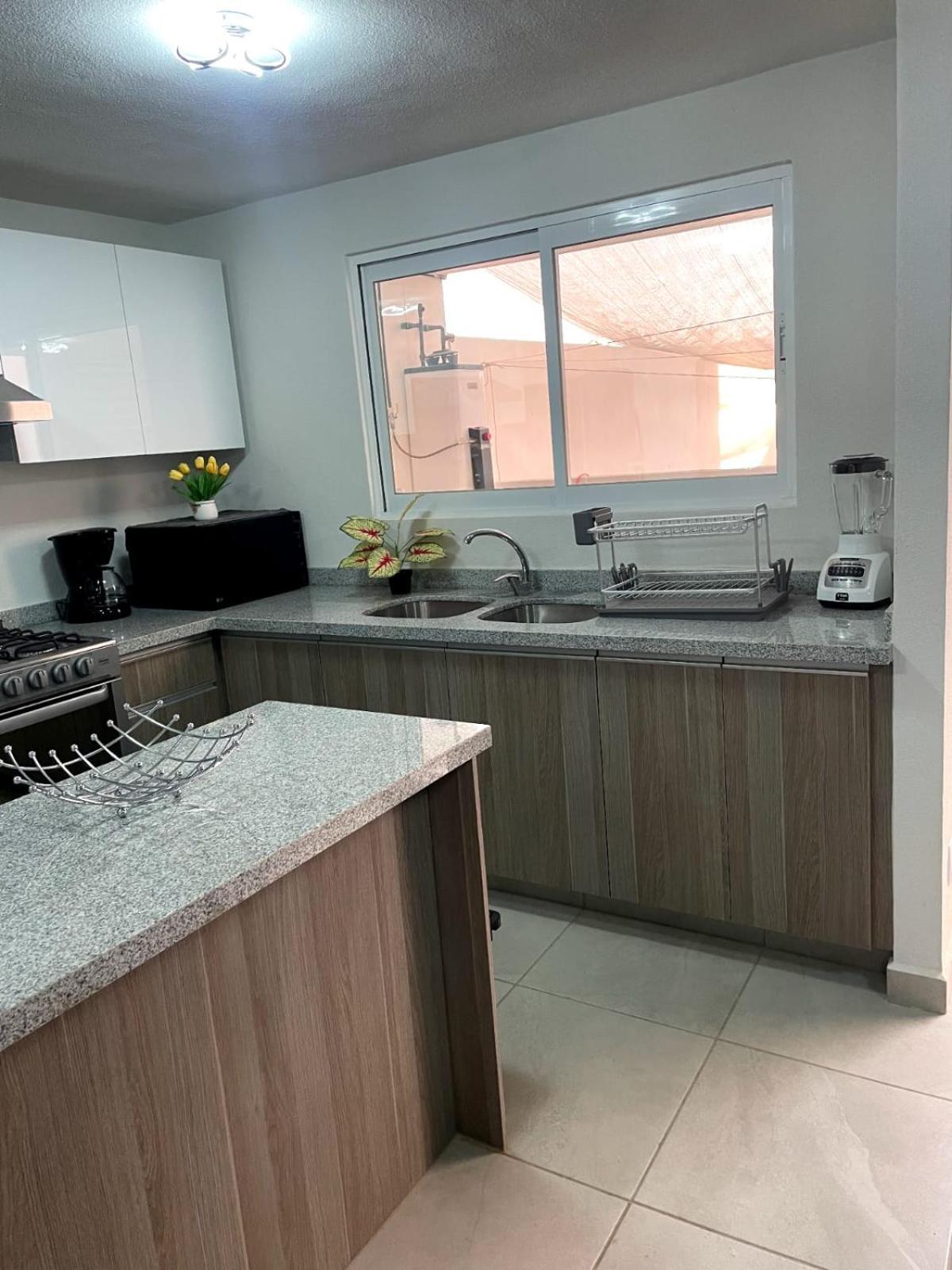 Apartamento Casa En Diamante *