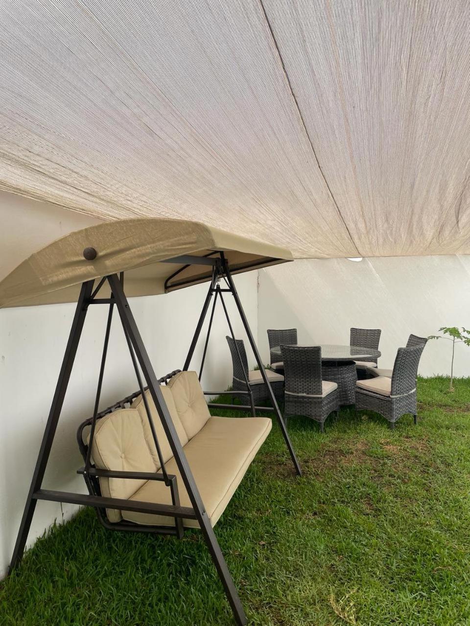 Apartamento Casa En Diamante Acapulco
