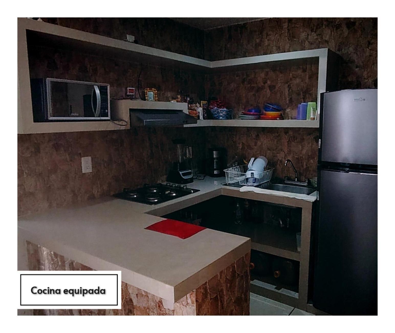 Apartamento Departamento En Diamante