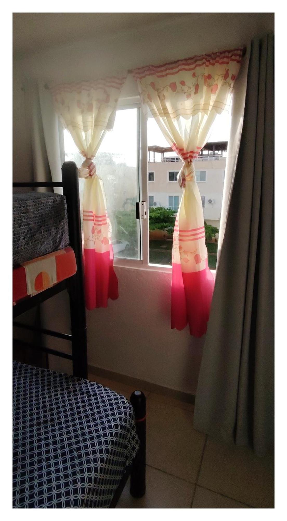 Apartamento Departamento En Diamante *