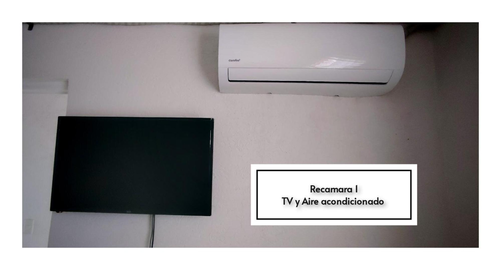 Apartamento Departamento En Diamante *