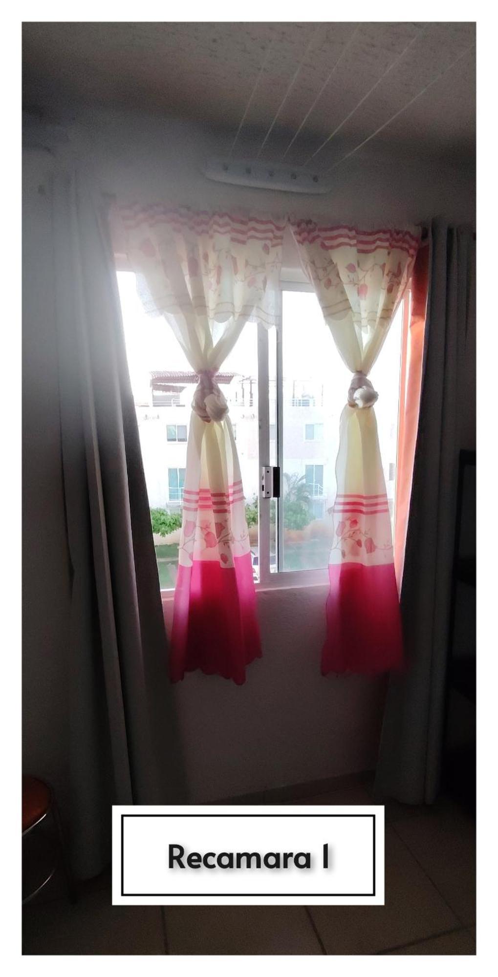 Departamento En Diamante *