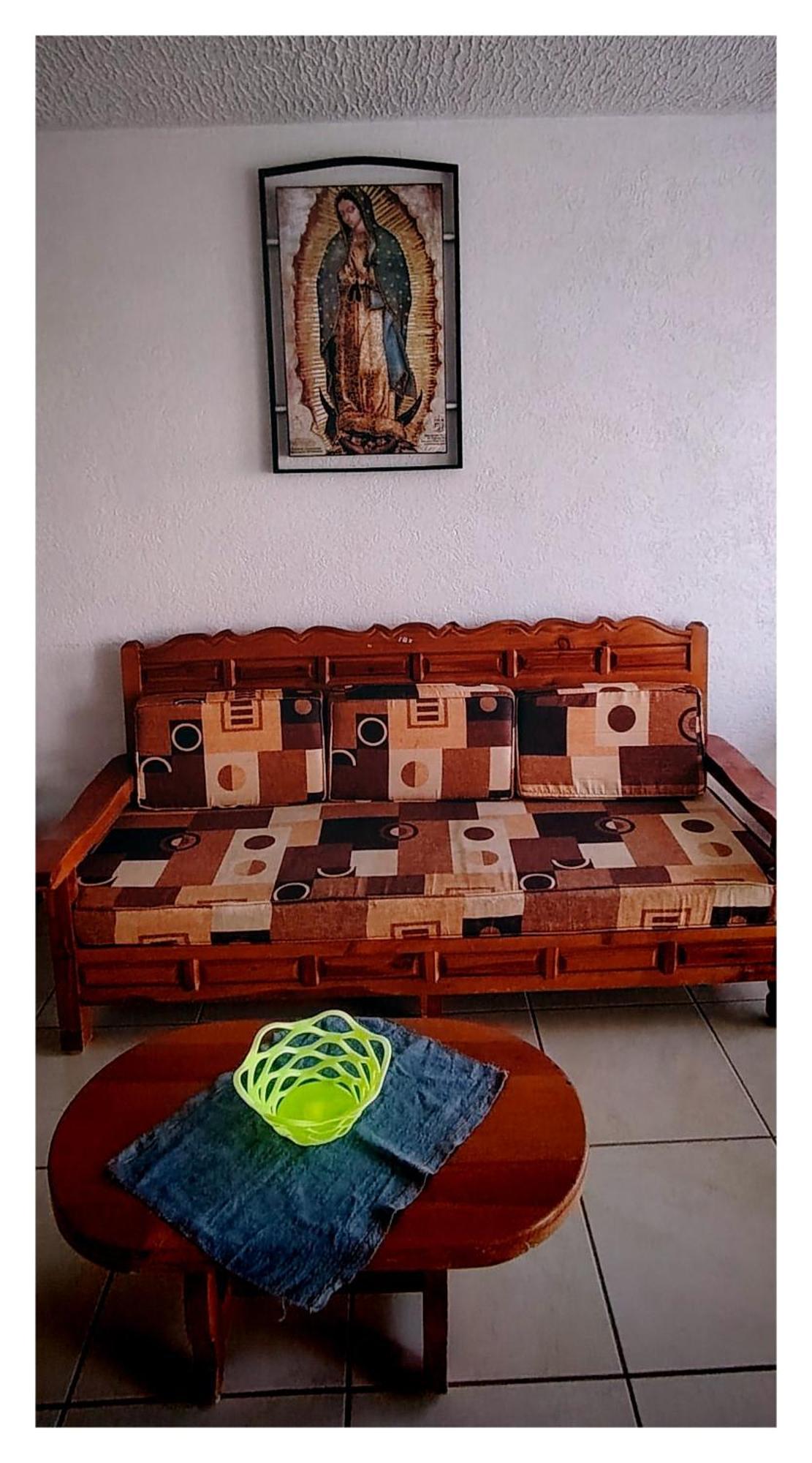 Departamento En Diamante * Acapulco